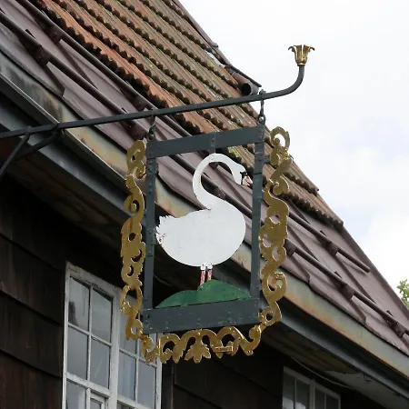 Schwarzwaldgasthof Hotel Schwanen-2