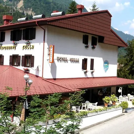 Hotel Cella-3