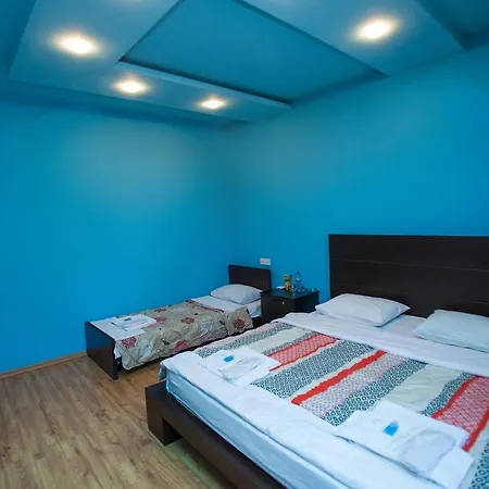 Hotel 4You-3