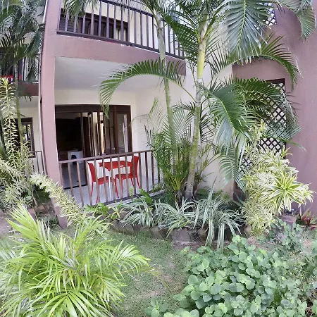 Aruana Pousada-2