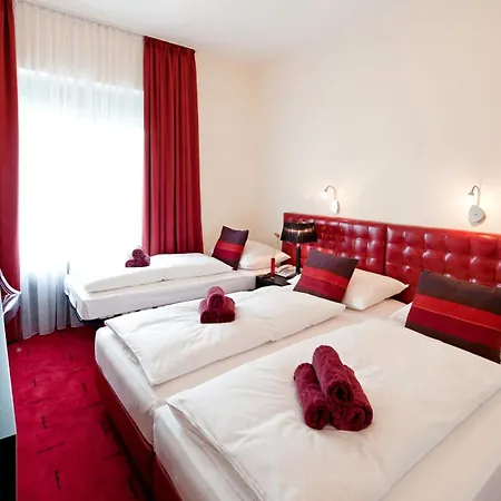 Hotel Esplanade-3