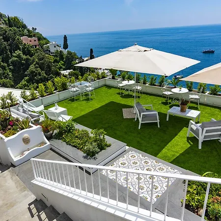 Villa Pietra Santa-3
