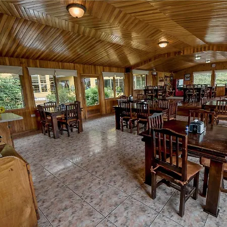 Hotel Don Taco-2