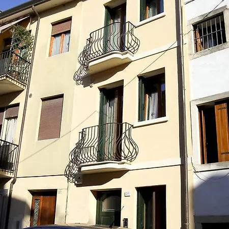 B&B San Marco-2