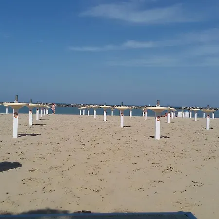 Hotel Lungomare-3