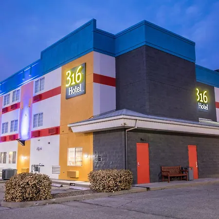 316 Hotel-2