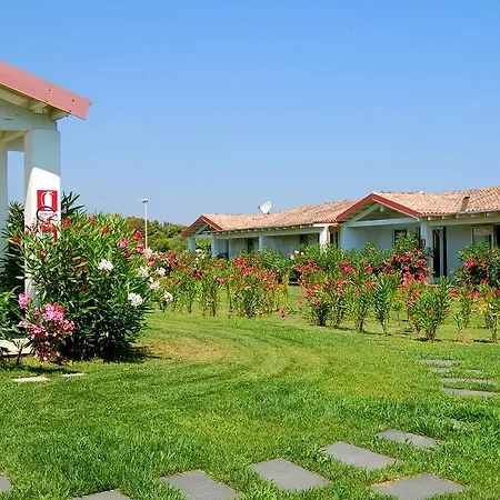 Hotel Budoni Beach-3