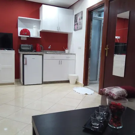 Studios Taha-3
