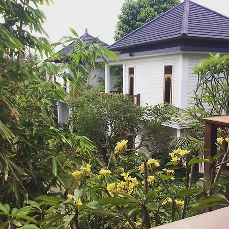Terang Bulan Cottages-2