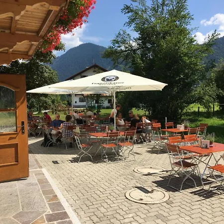 Hotel Im Sonnental-3