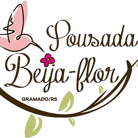 Pousada Beija Flor-3
