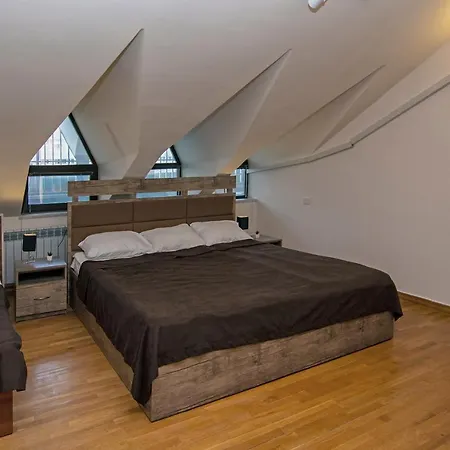 Cartez Boutique Hotel-3
