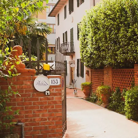 Il Villino-2