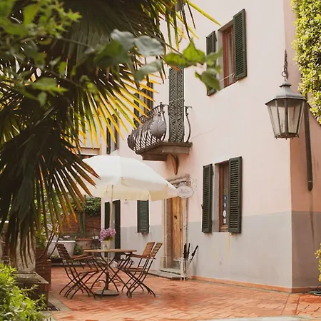 Il Villino-2