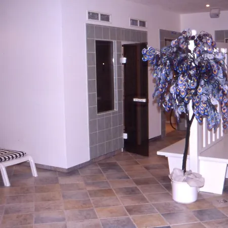 Hotel Edelweiss-2
