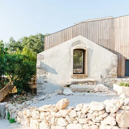 The Nest By Cooking And Nature-2