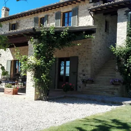 B&B Casa Laura-2