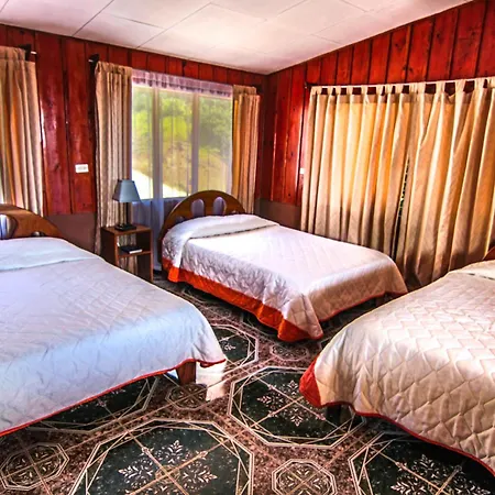 Hotel Don Taco-3