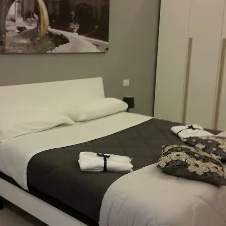 Tuttoincentro-2