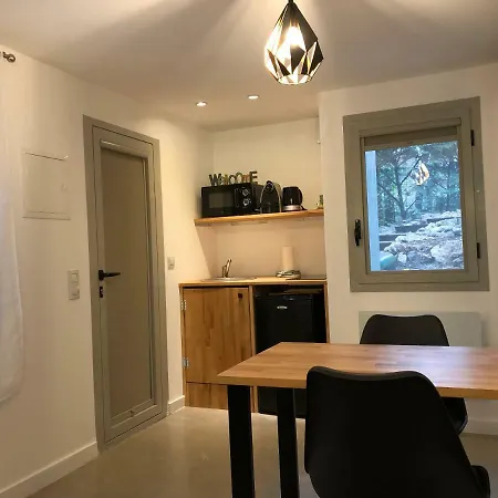La Chênaie-2