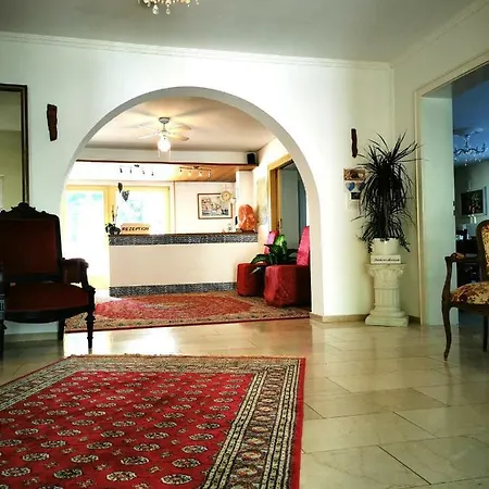 Pension Mozart-2