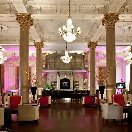 Savoy Hotel-3