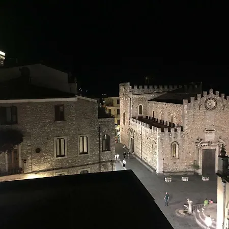 Casa Fresta-3