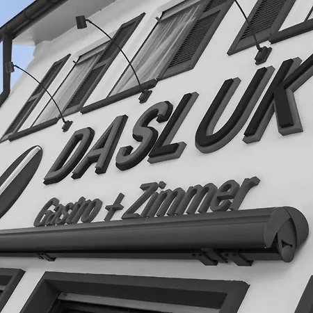 Dasluki-2