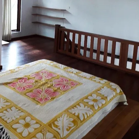 Terang Bulan Cottages-3