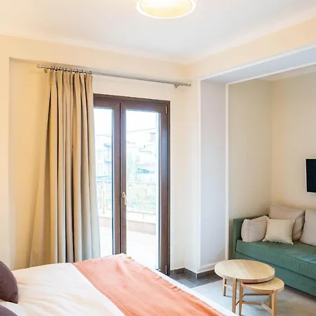 Olympus Terra Boutique Hotel-3