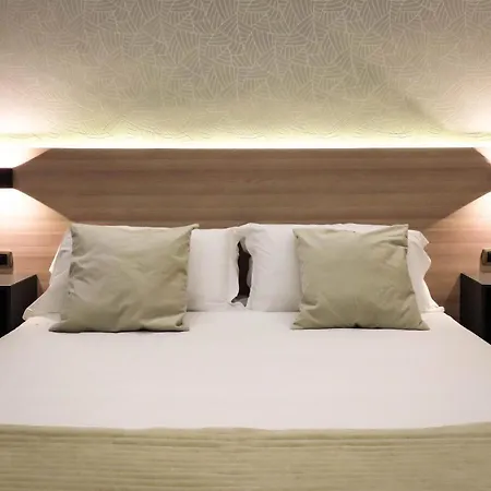 My Maison 70 Guest House-3