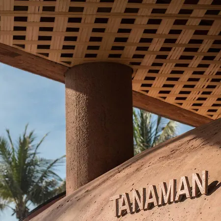 Katamama Suites At Desa Potato Head-3
