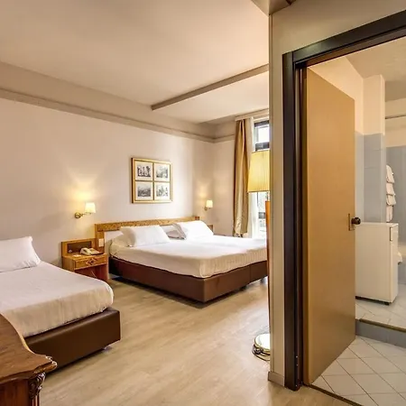 Park Hotel Ca' Noa-2