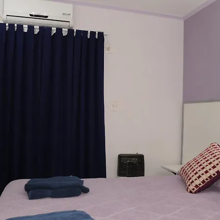 Complejo Mi Sueño-3