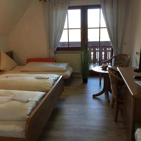 See-Hotel Storchenmuehle-2