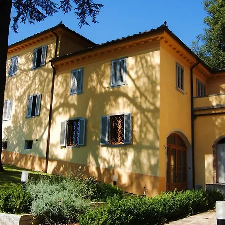 Residenza Le Cicogne-3
