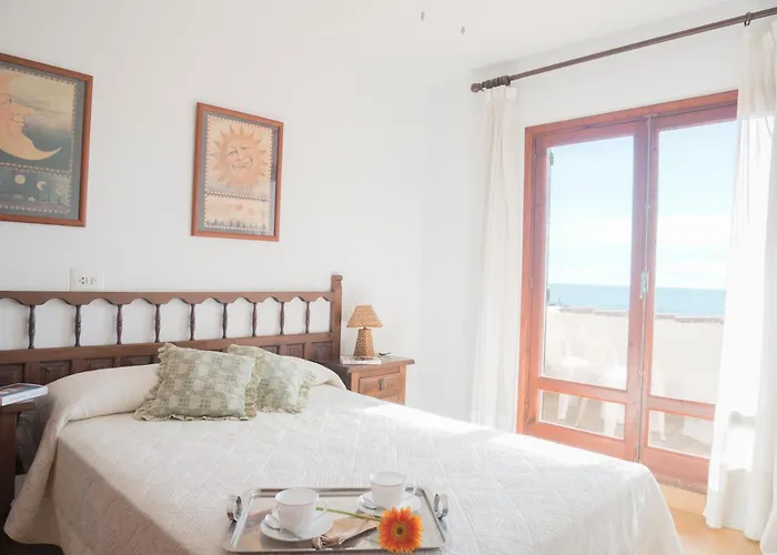 Casas Pareadas Romana