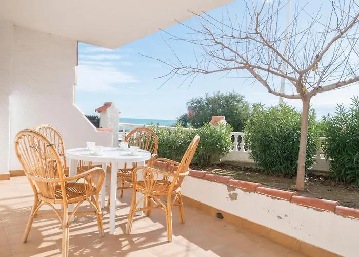 Casas Pareadas Romana
