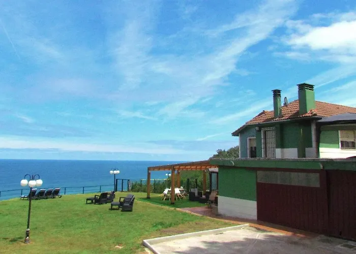 Casa Particular Morís