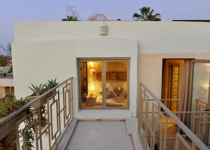 Riad Anjar