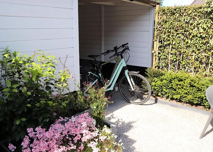 Guesthouse Next Do