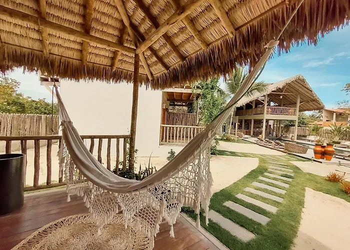 Casa dos Irmãos