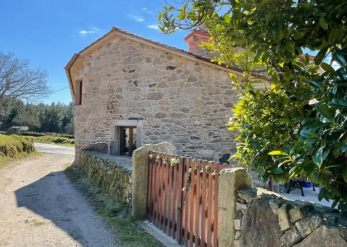 La Pallota de San Cristobal