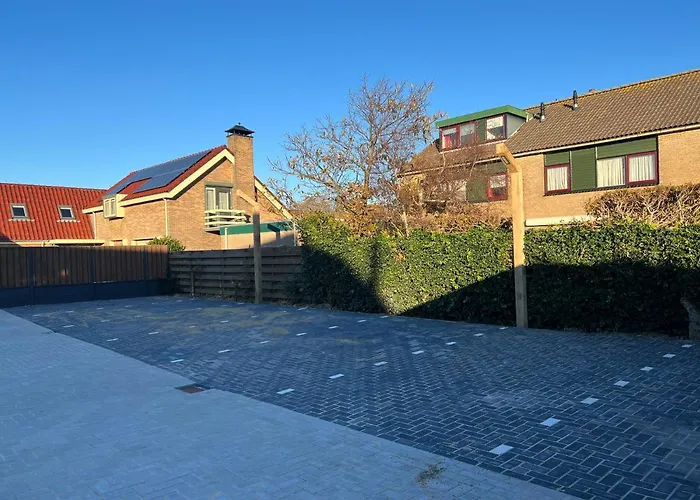 De Leeuwerik