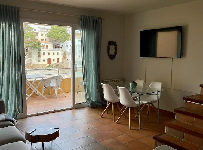 Satuna Beach Casa