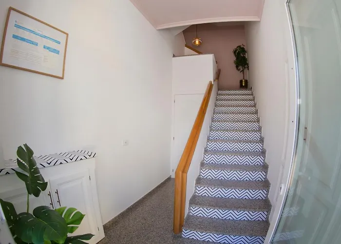 Pension Casa Manolo A Fonsagrada