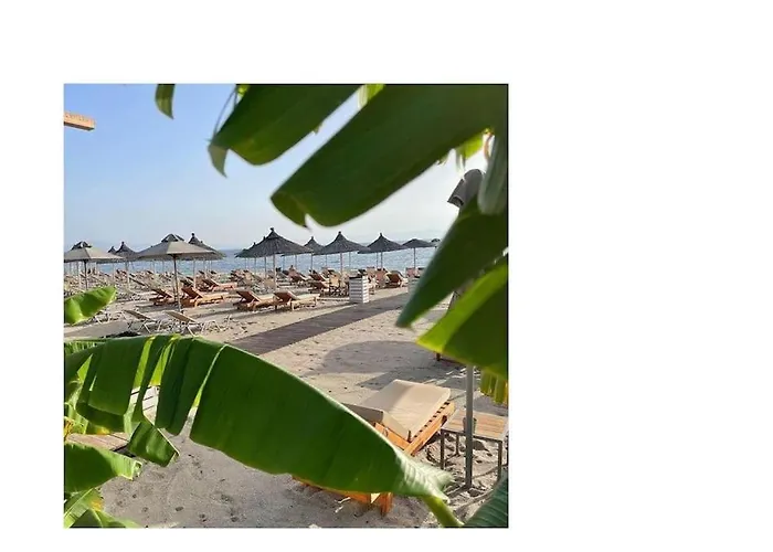 The Loft Beyond The Sea, 3 Storey Residence, 67 Mandilara