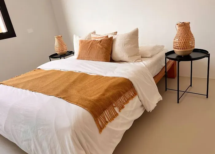 Villa M9 Tranquillo - In The Heart Of Ravenna