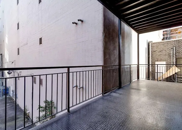 Stunning Condo #2 - Downtown River North