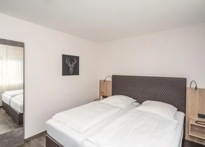Tespo Hotel und Sportpark Kaarst